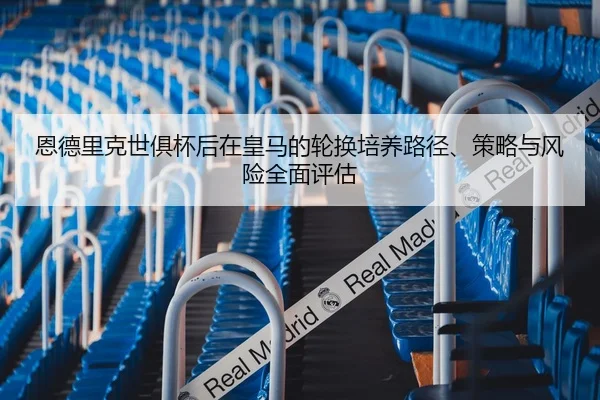 en-de-li-ke-shi-ju-bei-hou-zai-huang-ma-de-lun-huan-pei-yang-lu-jing-ce-lve-yu-feng-xian-quan-mian-ping-gu-2-441.jpg